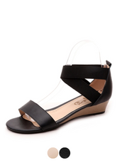 Morelia Women's Sandal